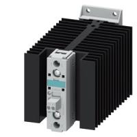Siemens — . 3RF2370-1BA04