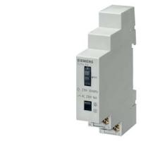 SIMOTICS FD, LV-MOTOR, SC SELF COOLED, IC411, IP55 DRIVEN BY SINAMICS BY NON-STABILIZED POWER SUPPLY TEMP. CLASS 180(H) ACC. 155(F) HIGH EFFICIENCY SH 400, 4 POLES 690V / 50HZ, 1500 RPM, 575 KW