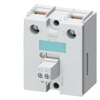 Siemens — . 3RF2090-1AA26