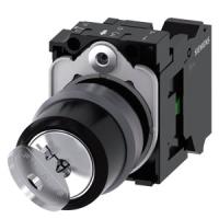 Siemens — . 3SU1130-4BF11-3BA0