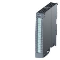 SIMOTICS FD, LV-MOTOR, SC SELF COOLED, IC01, IP23 DRIVEN BY SINAMICS BY STABILIZED POWER SUPPLY TEMP. CLASS 180(H) ACC. 155(F) HIGH EFFICIENCY SH 450, 6 POLES 575V / 60HZ, 900 RPM, 1010 KW