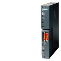 Siemens — . 6ES7405-0DA02-0AA1