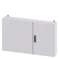 SIMOTICS FD, LV-MOTOR, SC SELF COOLED, IC411, IP55 DRIVEN BY SINAMICS BY NON-STABILIZED POWER SUPPLY TEMP. CLASS 180(H) ACC. 155(F) PREMIUM EFFICIENCY SH 450, 4 POLES 500V / 50HZ, 1500 RPM, 995 KW