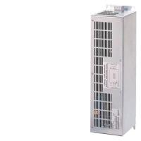 Дроссель Siemens 6SL3060-1FE21-6AA0
