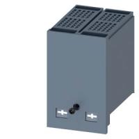 Защитная крышка Siemens 3VA9111-0WF20