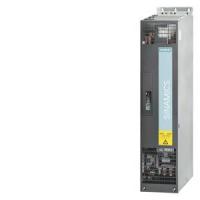 SIMOTICS FD, LV-MOTOR, SC SELF COOLED, IC411, IP55 DRIVEN BY SINAMICS BY STABILIZED POWER SUPPLY TEMP. CLASS 180(H) ACC. 155(F) PREMIUM EFFICIENCY SH 400, 6 POLES 500V / 50HZ, 1000 RPM, 470 KW