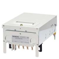 SIMOTICS FD, LV-MOTOR, SC WATER COOLED, IC86W, IP55 DRIVEN BY FOREIGN CONVERTER BY STABILIZED POWER SUPPLY TEMP. CLASS 180(H) ACC. 155(F) HIGH EFFICIENCY SH 450, 4 POLES 500V / 50HZ, 1500 RPM, 1155 KW