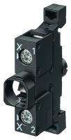 Siemens — . 3SB3420-1A
