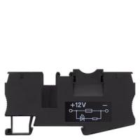 SIMOTICS FD, LV-MOTOR, SC WATER COOLED, IC86W, IP55 DRIVEN BY SINAMICS BY NON-STABILIZED POWER SUPPLY TEMP. CLASS 180(H) ACC. 155(F) HIGH EFFICIENCY SH 315, 4 POLES 500V / 50HZ, 1500 RPM, 470 KW
