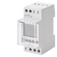 SIMOTICS FD, LV-MOTOR, SC SELF COOLED, IC411, IP55 DRIVEN BY SINAMICS BY NON-STABILIZED POWER SUPPLY TEMP. CLASS 180(H) ACC. 155(F) HIGH EFFICIENCY SH 355, 6 POLES 690V / 50HZ, 750 RPM, 270 KW