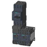 Siemens — . 3RA2210-0CE15-2BB4