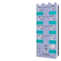 SIMOTICS S СИНХРОННЫЙ ДВИГАТЕЛЬ  1FK7-CT PN=18 КВТ. UПРОМ.КОНТ. =600 В M0=18 HM (100 К). NНОМ.= 2000 ОБ/МИН. САМООХЛАЖДЕНИЕ