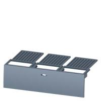 Защитная крышка Siemens 3VA9481-0WD30