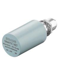 SIMOTICS FD, LV-MOTOR, SC SELF COOLED, IC01, IP23 DRIVEN BY FOREIGN CONVERTER BY NON-STABILIZED POWER SUPPLY TEMP. CLASS 180(H) ACC. 155(F) HIGH EFFICIENCY SH 450, 4 POLES 500V / 50HZ, 1500 RPM, 1070 KW
