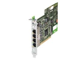 Siemens — . 6GK1161-6AA02