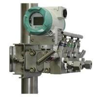 SIMOTICS FD, LV-MOTOR, SC SELF COOLED, IC411, IP55 DRIVEN BY SINAMICS BY NON-STABILIZED POWER SUPPLY TEMP. CLASS 180(H) ACC. 155(F) HIGH EFFICIENCY SH 400, 6 POLES 460V / 60HZ, 900 RPM, 425 KW