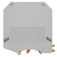 SIMOTICS FD, LV-MOTOR, SC WATER COOLED, IC86W, IP55 DRIVEN BY SINAMICS BY STABILIZED POWER SUPPLY TEMP. CLASS 180(H) ACC. 155(F) HIGH EFFICIENCY SH 450, 6 POLES 460V / 60HZ, 900 RPM, 815 KW