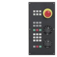 SIMOTICS FD, LV-MOTOR, SC SELF COOLED, IC01, IP23 DRIVEN BY FOREIGN CONVERTER BY STABILIZED POWER SUPPLY TEMP. CLASS 180(H) ACC. 155(F) HIGH EFFICIENCY SH 315, 4 POLES 575V / 60HZ, 1800 RPM, 305 KW