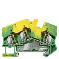SIMOTICS FD, LV-MOTOR, SC WATER COOLED, IC86W, IP55 DRIVEN BY SINAMICS BY NON-STABILIZED POWER SUPPLY TEMP. CLASS 180(H) ACC. 155(F) HIGH EFFICIENCY SH 355, 4 POLES 400V / 50HZ, 1500 RPM, 645 KW