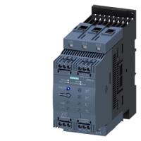 Siemens — . 3RW4047-1BB14
