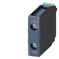 Siemens — . 3RH1921-1CD10