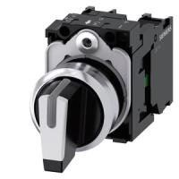 Siemens — . 3SU1150-2BL60-1NA0