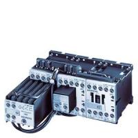 SIMOTICS S-1FG1 SYNCHRONOUS SERVO GEARMOTOR FLAT GEARING FD29 MOTOR TYPE HD 300V AH36 MMAX=4,3