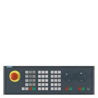 SIMOTICS FD, LV-MOTOR, SC SELF COOLED, IC01, IP23 DRIVEN BY FOREIGN CONVERTER BY STABILIZED POWER SUPPLY TEMP. CLASS 180(H) ACC. 155(F) HIGH EFFICIENCY SH 315, 4 POLES 690V / 50HZ, 1500 RPM, 280 KW