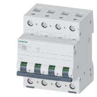 Автоматический выключатель Siemens 5SL6420-7