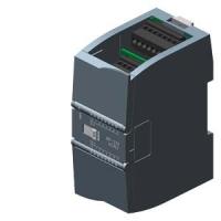SIMOTICS FD, LV-MOTOR, SC SELF COOLED, IC01, IP23 DRIVEN BY SINAMICS BY STABILIZED POWER SUPPLY TEMP. CLASS 180(H) ACC. 155(F) HIGH EFFICIENCY SH 315, 4 POLES 400V / 50HZ, 3000 RPM, 415 KW