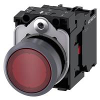 Siemens — . 3SU1136-0AB20-1CA0