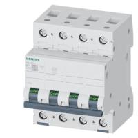 Автоматический выключатель Siemens 5SL6415-7