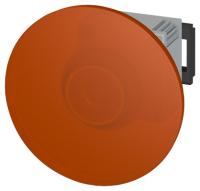 Siemens — . 3SB3501-1RA01