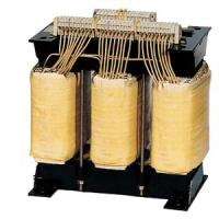 Siemens — . 4AP2742-8CC40-0HA0