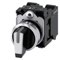 Siemens — . 3SU1150-2BM60-3NA0
