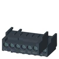SIMOTICS S-1FG1 SYNCHRONOUS SERVO GEARMOTOR BEVEL GEARING K39 MOTOR TYPE CT 300V AH48 MMAX=10,5