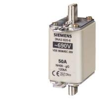 SIMOTICS S-1FG1 SYNCHRONOUS SERVO GEARMOTOR HELICAL GEAR MOTOR Z49 MOTOR TYPE HD 600V AH63 MMAX=32