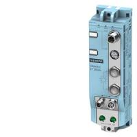 Интерфейсный модуль Siemens 6ES7157-1AA00-0AB0