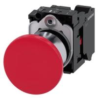 Siemens — . 3SU1150-1BA20-3CA0