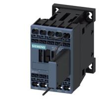 Siemens — . 3RH2122-2KG40-0LA4