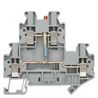 SIMOTICS FD, LV-MOTOR, SC WATER COOLED, IC86W, IP55 DRIVEN BY SINAMICS BY STABILIZED POWER SUPPLY TEMP. CLASS 180(H) ACC. 155(F) HIGH EFFICIENCY SH 450, 6 POLES 575V / 60HZ, 900 RPM, 1095 KW