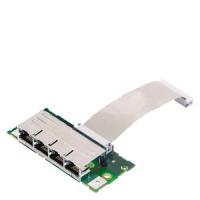 Siemens — . 6GK1160-4AC00