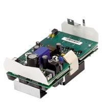 SIMOTICS FD, LV-MOTOR, SC WATER COOLED, IC86W, IP55 DRIVEN BY FOREIGN CONVERTER BY STABILIZED POWER SUPPLY TEMP. CLASS 180(H) ACC. 155(F) HIGH EFFICIENCY SH 355, 6 POLES 400V / 50HZ, 1000 RPM, 540 KW