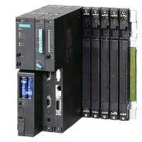 Siemens — . 6ES7654-8....-....