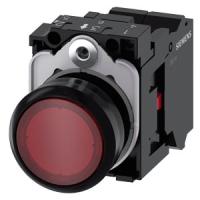 Siemens — . 3SU1102-0AB20-3CA0