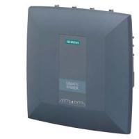 SIMOTICS FD, LV-MOTOR, SC SELF COOLED, IC411, IP55 DRIVEN BY SINAMICS BY STABILIZED POWER SUPPLY TEMP. CLASS 180(H) ACC. 155(F) HIGH EFFICIENCY SH 315, 6 POLES 575V / 60HZ, 900 RPM, 190 KW