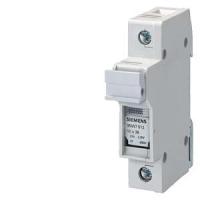 SIMOTICS S-1FG1 SYNCHRONOUS SERVO GEARMOTOR FLAT GEARING FZ69 MOTOR TYPE HD 600V AH48 MMAX=11,3