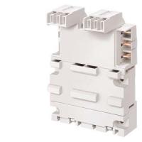 SIMOTICS T КОМПЛЕКТНЫЙ МОМЕНТНЫЙ ДВИГАТЕЛЬ 1FW3 710ОБ\МИН,18,2КВТ, 245НМ,37A, 311В 800ОБ\МИН, 20,5КВТ,245НМ, 37A,350В 860ОБ\МИН,22КВТ,245НМ, 37A,376В 950ОБ\МИН,24КВТ,240НМ, 36,5A, 416В ВОДЯНОЕ ОХЛАЖДЕНИЕ