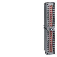 SIMOTICS FD, LV-MOTOR, SC SELF COOLED, IC01, IP23 DRIVEN BY SINAMICS BY STABILIZED POWER SUPPLY TEMP. CLASS 180(H) ACC. 155(F) HIGH EFFICIENCY SH 400, 6 POLES 500V / 50HZ, 750 RPM, 445 KW