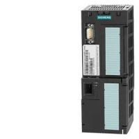 SIMOTICS FD, LV-MOTOR, SC SELF COOLED, IC411, IP55 DRIVEN BY SINAMICS BY STABILIZED POWER SUPPLY TEMP. CLASS 180(H) ACC. 155(F) PREMIUM EFFICIENCY SH 355, 4 POLES 575V / 60HZ, 1800 RPM, 560 KW